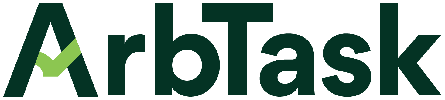 ArbTask